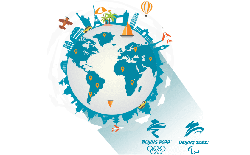 在科威特通过VPN看国内视频 - 抖音VPN